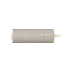 Xiaomi Sound Outdoor Bluetooth Speaker