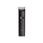 Xiaomi Trimmer Kit Pro Professional Styling Trimmer With Body Grooming