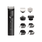Xiaomi Trimmer Kit Pro Professional Styling Trimmer With Body Grooming