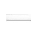 Viomi A2 Split Type Non-Inverter Air Conditioner - 2 Ton