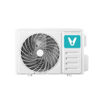 Viomi A2 Split Type Non-Inverter Air Conditioner - 2 Ton