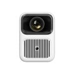Xiaomi Wanbo Dali 1 350 ANSI Lumens Android Smart Portable Projector