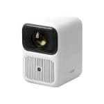 Xiaomi Wanbo Dali 1 350 ANSI Lumens Android Smart Portable Projector