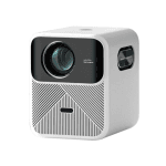 Xiaomi Wanbo Mozart 1 900 Lumens Smart Android Portable LED Projector