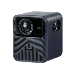Xiaomi Wanbo Mozart 1 Pro 1200 ANSI Lumens Smart Android Portable Projector