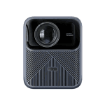 Xiaomi Wanbo Mozart 1 Pro 1200 ANSI Lumens Smart Android Portable Projector
