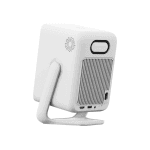 Xiaomi Wanbo T2 Ultra 500 ANSI Lumens Android Portable Projector