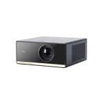 Xiaomi Wanbo X5 Pro 1100 Lumens FHD Projector