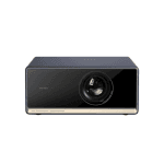 Xiaomi Wanbo X5 Pro 1100 Lumens FHD Projector