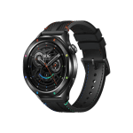 Xiaomi Watch S4 BT Calling Smart Watch