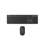 Xiaomi Wireless Mouse and Keyboard Set 2 - WXJS02YM