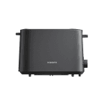 Xiaomi XMTSJ01FD Toaster
