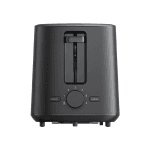 Xiaomi XMTSJ01FD Toaster