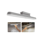 Xiaomi Yeelight A27 Human Body Induction Lamp