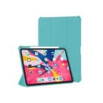 Xundd Anti-Impact Protective Flip Case for iPad
