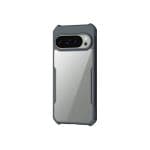 Xundd Bumper Case for Pixel