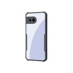 Xundd Bumper Case for Pixel