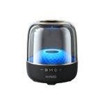 Xundd SP-010 Wireless Karaoke Wireless Speaker