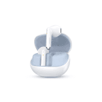 Xundd X42 ENC TWS Earbuds