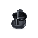 Xundd X42 ENC TWS Earbuds