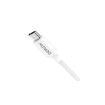 Xundd XDDC-068 PD Type-C Fast Charging Cable - 60W