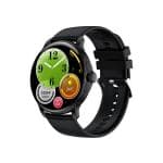 YES Active Max Smartwatch