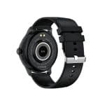 YES Active Max Smartwatch