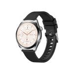 YES Ariel Nova BT Calling Women’s Smartwatch
