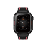 YES Kiddo Joy Smartwatch - Special Edition