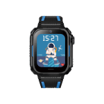 YES Kiddo Joy Smartwatch - Special Edition