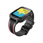 YES Kiddo Joy Smartwatch - Special Edition