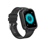 YES Kids Friend Smartwatch