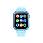 YES Kids Friend Smartwatch