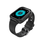 YES Kids Friend Smartwatch