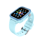 YES Kids Friend Smartwatch