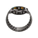 YES Network 4G Smartwatch