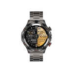 YES Network 4G Smartwatch