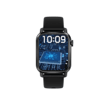 YES Pulse Pro Smartwatch