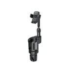 YESIDO C273 2 in 1 Car Cup Phone Holder