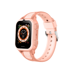 Yes Kids Care 4G Smart Watch