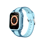 Yes Kids Care 4G Smart Watch