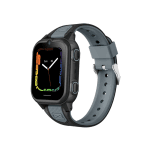 Yes Kids Care 4G Smart Watch