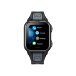 Yes Kids Care 4G Smart Watch