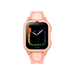 Yes Kids Care 4G Smart Watch