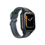 Yes Kids Care 4G Smart Watch