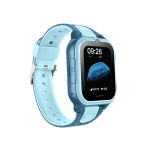 Yes Kids Care 4G Smart Watch