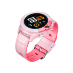 Yes Kids Guard 4G Smart Watch