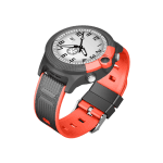 Yes Kids Guard 4G Smart Watch
