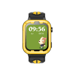 Yes Kids Magic 4G Smart Watch