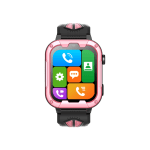 Yes Kids Magic 4G Smart Watch